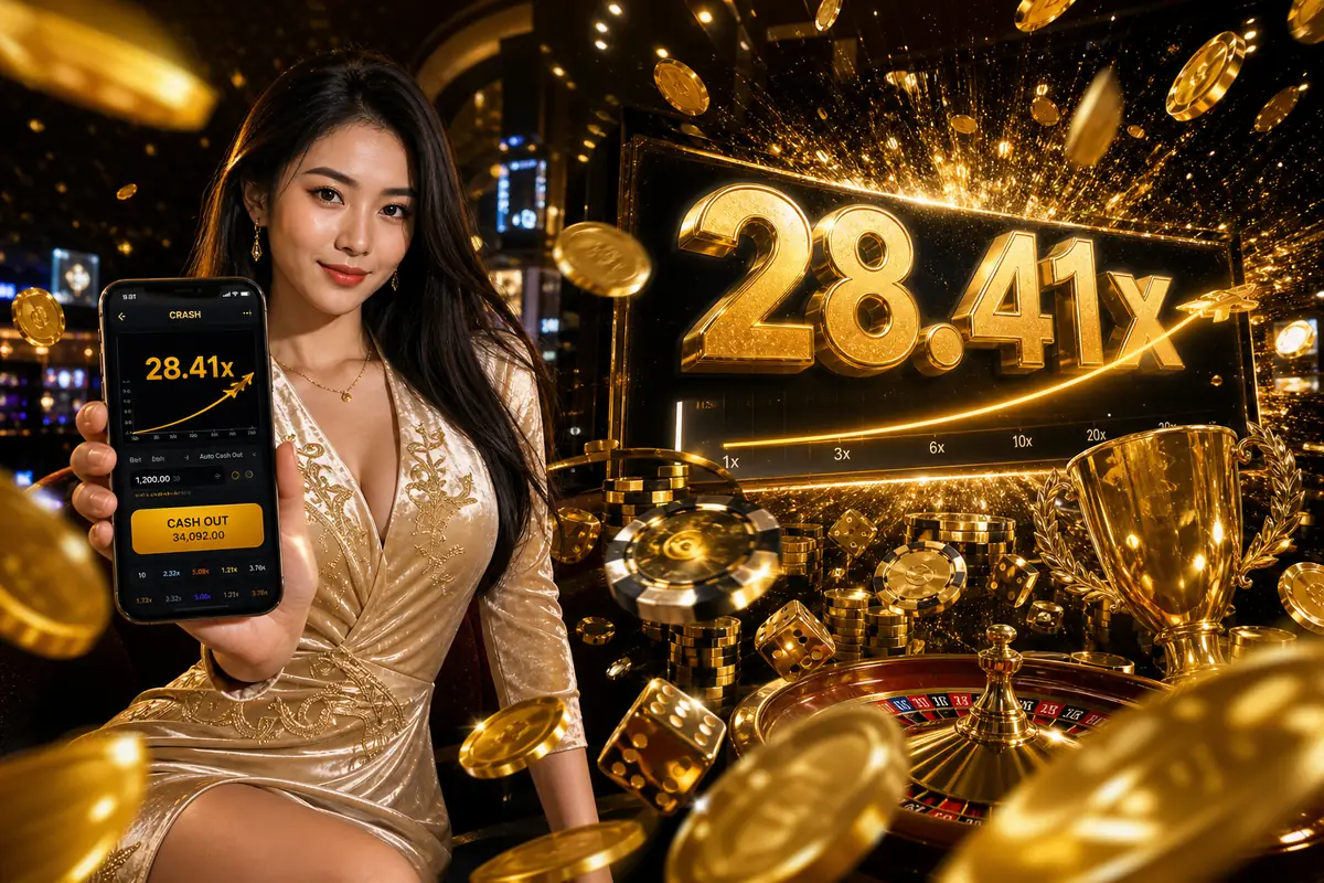 3999db স্বাগত বোনাস অফার বিবরণ